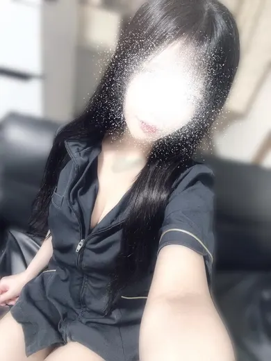 あのん(Aroma Luxease~アロマ ルクシーズ~)の公式プロフィール写真