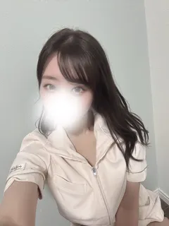 まりん