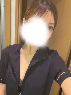 みく