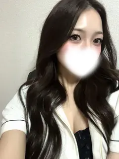 えれな