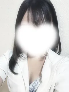 いと