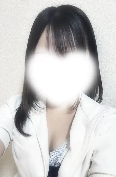 いと(Aroma Luxease~アロマ ルクシーズ~)の公式プロフィール写真