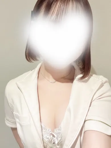 ありさ(Aroma Luxease~アロマ ルクシーズ~)の公式プロフィール写真