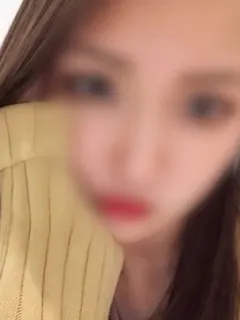 遥華