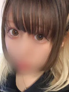 寝子