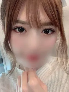 媛
