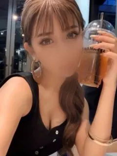 杏豆
