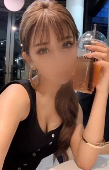 杏豆(駅ちかメンズエステ ルームde鼠径部)の公式プロフィール写真