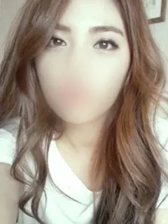 莉音