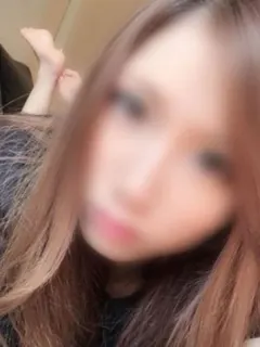萌歌