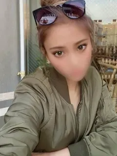 七瀬