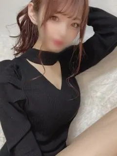 麻衣
