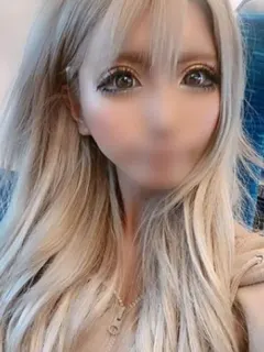 裸舞