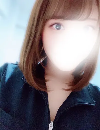 まひろ(アリーナスパ)の公式プロフィール写真