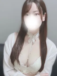 みき