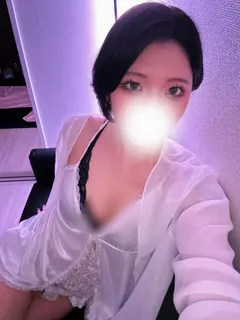 いつき