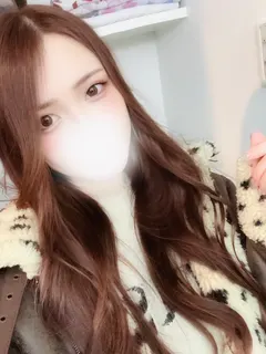 せりな