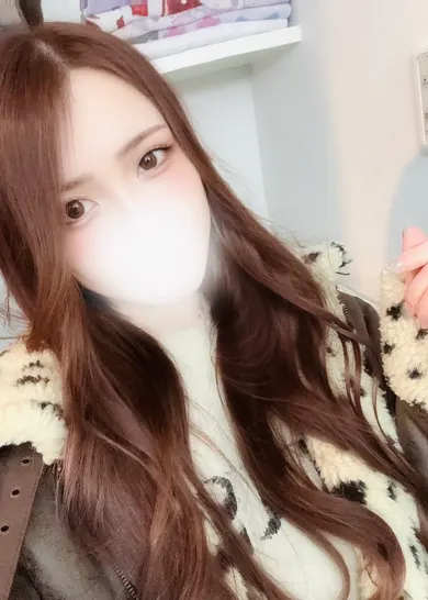 せりな(アリーナスパ)の公式プロフィール写真