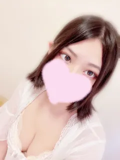 めい