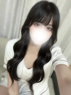 せな