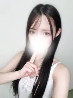 まい