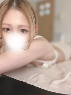 なみ