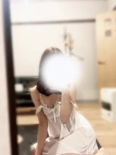 みお