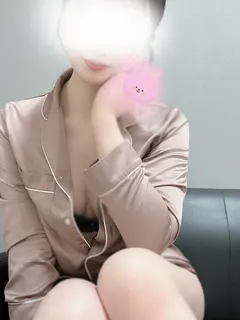 みずほ