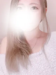 ゆあ