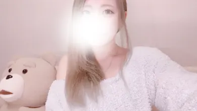 ゆあ(アリーナスパ)の公式プロフィール写真