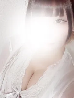 なつみ