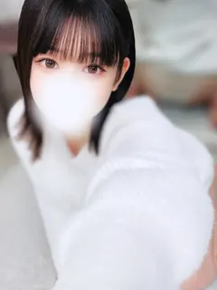 ねね