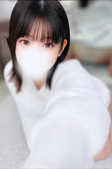 ねね(アリーナスパ)の公式プロフィール写真
