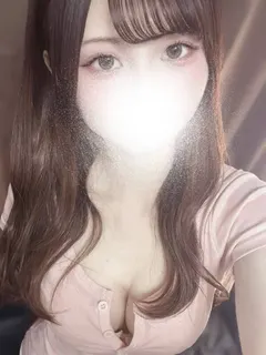 みく