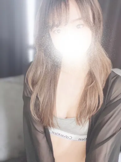 あい(STAY GOLD)の公式プロフィール写真