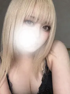 ゆい
