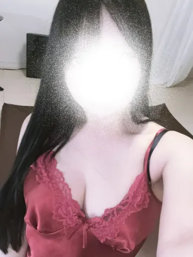 ゆあ(STAY GOLD)の公式プロフィール写真