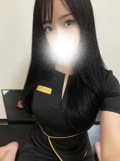 あんり