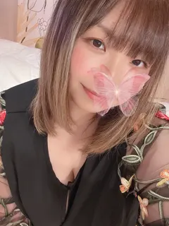 ほのか