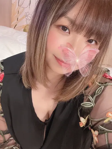 ほのか(仙台出張メンズエステ AromaMermaid)の公式プロフィール写真