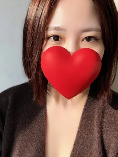 ゆりあ