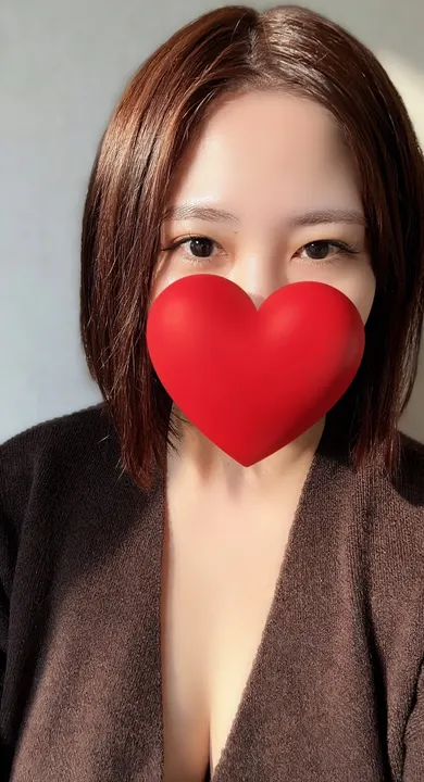 ゆりあ(仙台出張メンズエステ AromaMermaid)の公式プロフィール写真