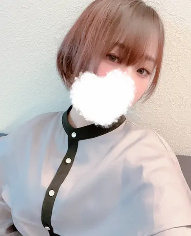 なぎ(仙台出張メンズエステ AromaMermaid)の公式プロフィール写真
