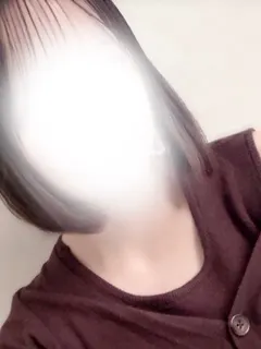 れむ