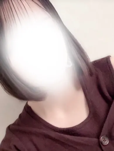 れむ(仙台出張メンズエステ AromaMermaid)の公式プロフィール写真