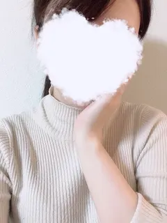 あきな
