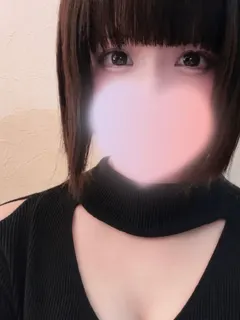 もか