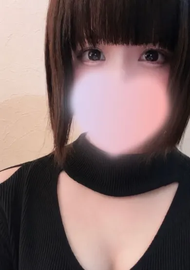 もか(仙台出張メンズエステ AromaMermaid)の公式プロフィール写真