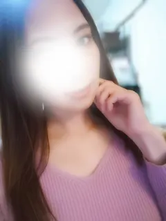 せりな