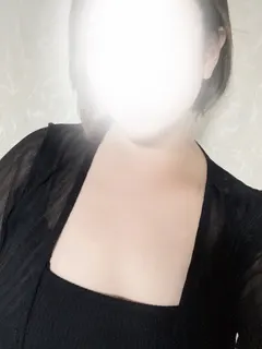 りんか
